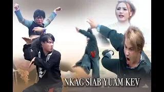 nkag siab yuam kev part 1 new movie 2020 ( 3pabpawg )