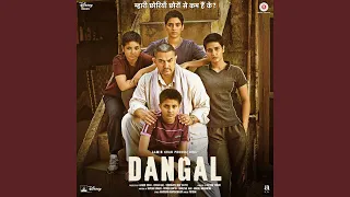 Dangal