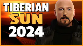 This is Why We Still Play Tiberian Sun in 2024