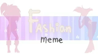 | Hazbin Hotel | Fashion meme