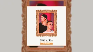 Will Sparks – Mona Lisa ft  Lost Boy (RDSOUND REMIX)