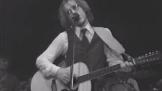 Warren Zevon - Full Concert - 04/18/80 - Capitol Theatre (OFFICIAL)