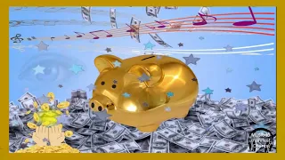 🌟CLIENTS ✨ This music to attract customers and money in 1 day