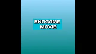 Avengers Endgame HDCAM 2019 link in discription