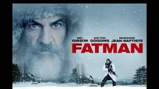 Fatman - Trailer 01 [Ultimate Film Trailers]
