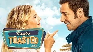 Blended - Double Toasted Video Review