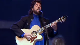 Alan Parsons Project - Sirius, Eye in The Sky (Live 2004) [4K]