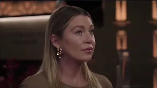 Grey’s Anatomy 19x19 & 19x20 “Wedding Bell Blues” & “Happily Ever After” - SEASON FINALE | PROMO