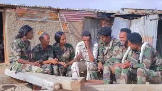 New Eritrean Show 2023 - Shro entertainment - part -4