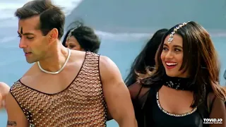 Har_Dil_Jo_Pyar_Karega_Song_-_Salman_Khan___Rani_Mukherjee___Alka_Yagnik___Udit_Narayan