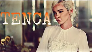 TENCA - Пожалуйста скажи | 2019 💙🔥