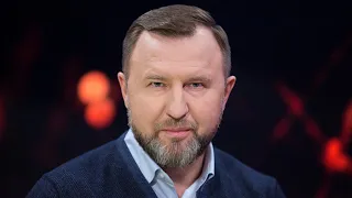 Макаренко: Объединение мудрости и опыта Смешко с драйвом Зеленского – это прорыв для Украины!