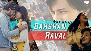 Darshan Raval Mashup 2020 | Rajeev Bhargava