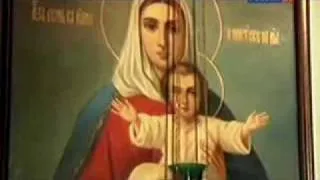 Леушинская икона Божией Матери .flv.mp4