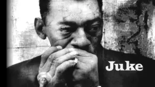 Little Walter "My Babe"