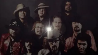 Tower Of Power - You're Still A Young Man (1972)