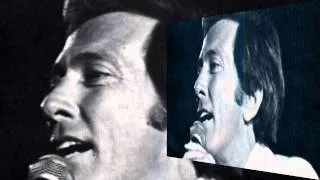 andy williams－12　live in japan－1973ー12 　　　MacArthur Park