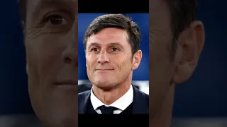 zanetti offese pesanti a lukaku#shorts