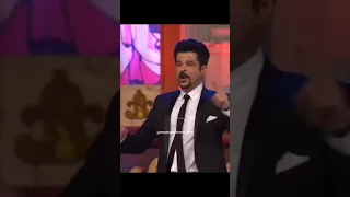 Anil Kapoor Madhuri Dixit stage Dance || My name is lakhan | Madhuri Dixit & anil kapoor dance#short