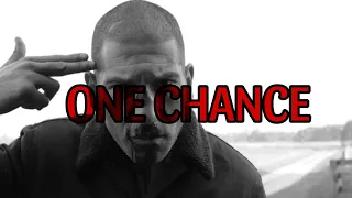Shan Walsh/Frank Castle|Edit One Chance