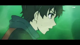 Tower of God [AMV] swear to god