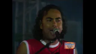 DVD PEPE MORENO AO VIVO EM MACAÚBAS SÃO JOÃO 2008 RELIQUIA!