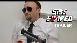 SideSwiped (2013) Trailer