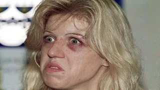 Top 10 Evil Women The Public Fears The Most