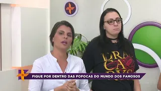 Ver mais Londrina Ao Vivo | Assista à íntegra de hoje e como fazer as receitas - 16/08/2019