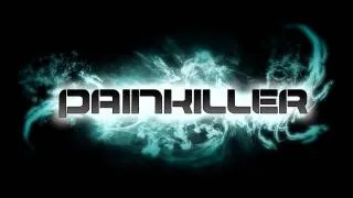 Painkiller - Requiem For A Dream Dubstep Remix (Official)