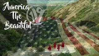 America the Beautiful | One Voice Children's Choir