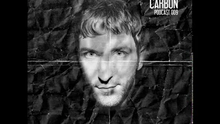 CARBON (LIVE) // PHOBOS PODCAST 009