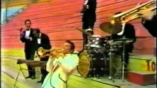 Herb Alpert & the Tijuana Brass The Lonely Bull Video 1962