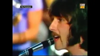 1968 The Tremeloes  -  My Little Lady