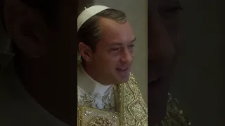 non expedit -The young pope