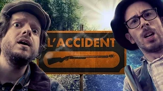 L'Accident