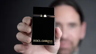 Perfumer Reviews "The One INTENSE" - Dolce & Gabbana
