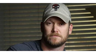 "American Sniper" Chris Kyle Confirmed as an Even Bigger Liar