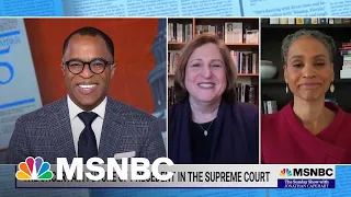 The Uncertain Future Of Precedent In The Supreme Court