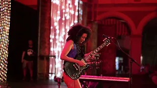 Judith Hill • Splitski Festival UHD • 4k • 2023