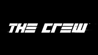 The Crew Original Theme Music