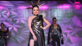 Top models by thrikala Dharani 2023