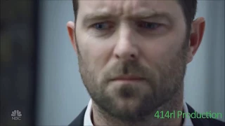 Blindspot 2x22 | Kurt and Jane | Love me or Leave me here