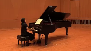 Schumann: Album für die Jugend Op.68 (1-8)