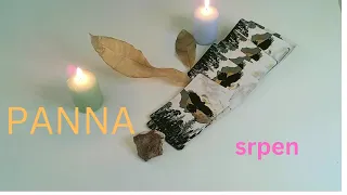 ♍PANNA 🌻SRPEN😀LEPŠÍ CESTA NEŽ JSTE SI MYSLELI🍉