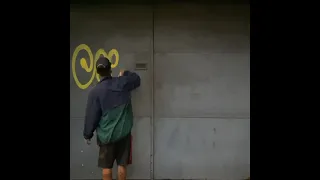 GRAFFITI 💣💣💣