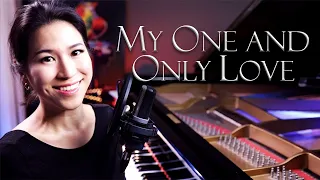 My One and Only Love (Vocal & Piano) by Sangah Noona