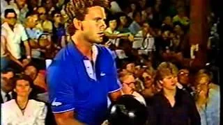 1986 Southern California Open