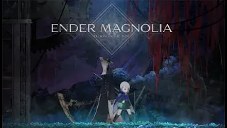 Ender Magnolia: Bloom in the Mist OST - Magicite Mine