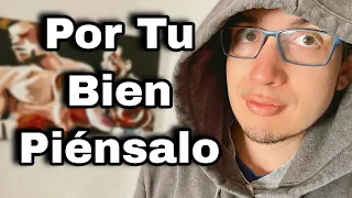 El Precio de Ser Programador En Los Siguientes 10 Años de Tu Vida